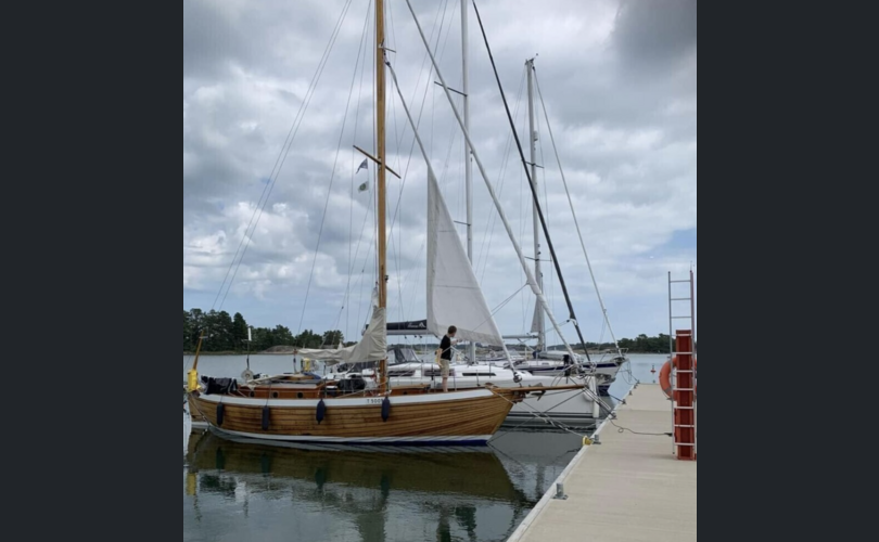 Scylla IsoScylla-kuva-2